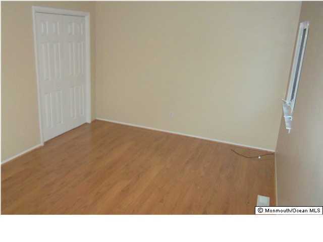 9 Colonial Court Howell, NJ 07731 - Photo 11 of 17 Additional Photo