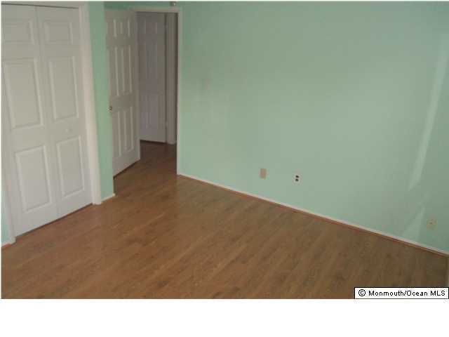 9 Colonial Court Howell, NJ 07731 - Photo 12 of 17 Additional Photo