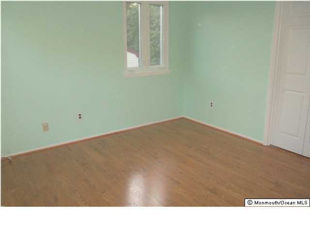 9 Colonial Court Howell, NJ 07731 - Photo 13 of 17 Additional Photo
