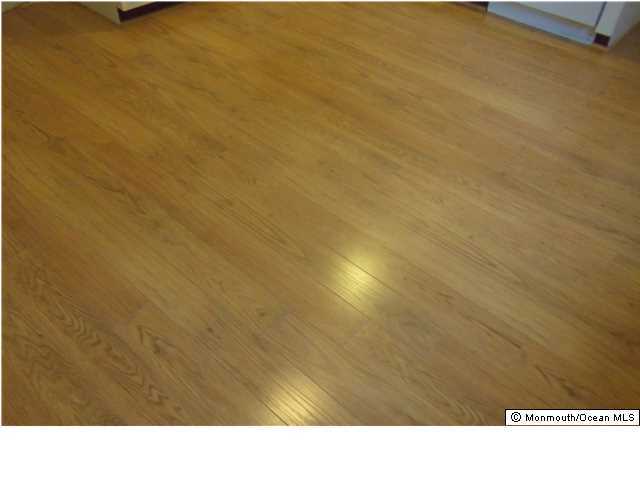 9 Colonial Court Howell, NJ 07731 - Photo 14 of 17 Additional Photo