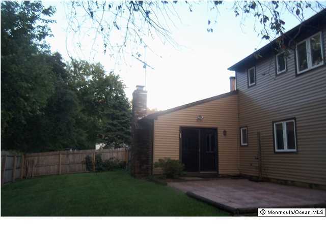 9 Colonial Court Howell, NJ 07731 - Photo 15 of 17 Additional Photo