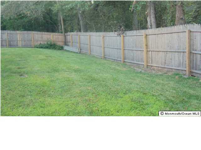 9 Colonial Court Howell, NJ 07731 - Photo 16 of 17 Additional Photo