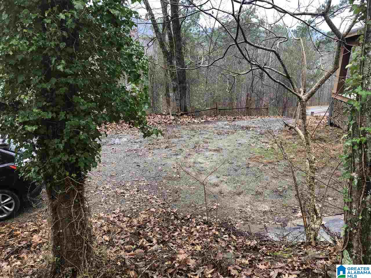 2660 Waldrop Road Ashville, AL 35953 - Photo 46 of 48