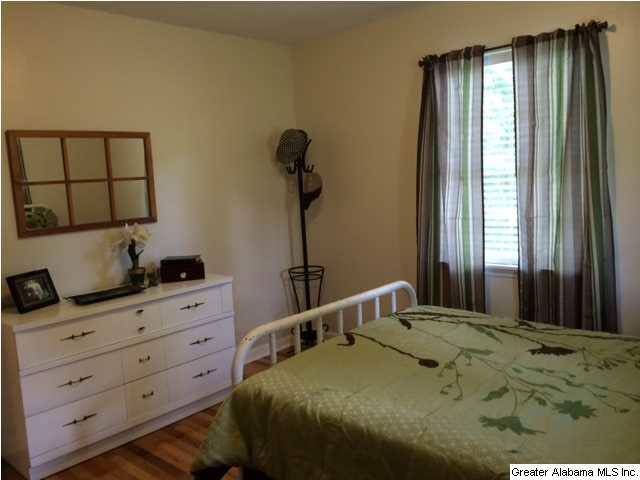 6684 June Avenue Southwest Leeds, AL 35094 - Photo 14 of 22