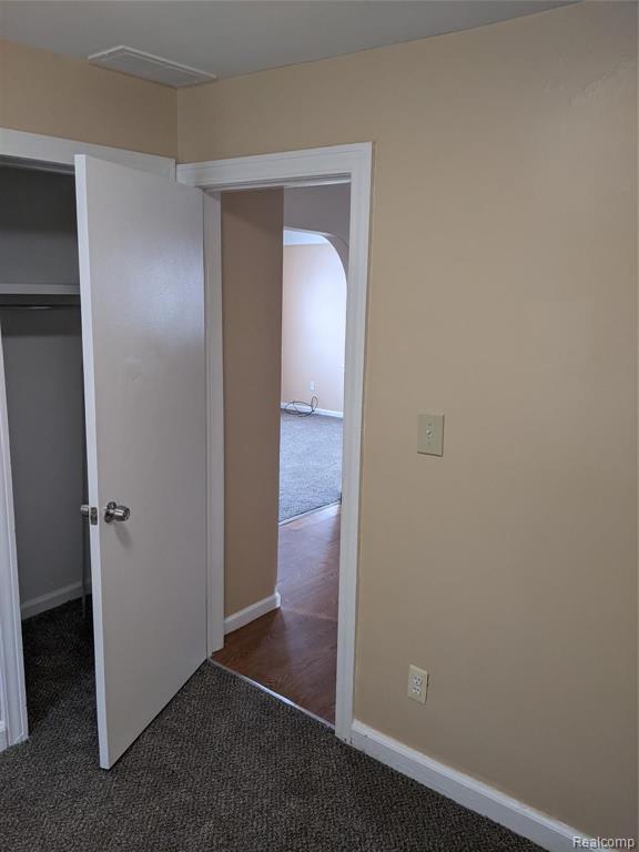 6750 Studebaker Avenue Warren, MI 48091 - Photo 8 of 19