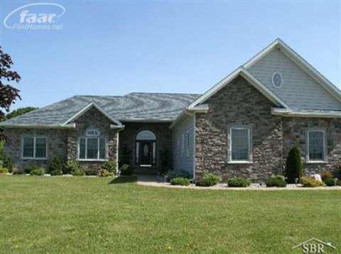 6228 West Lake Road Clio, MI 48420 - Photo 1 of 29 20403541.JPG