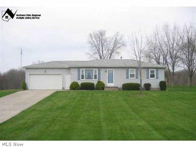 7595 Chippewa Road Lodi, OH 44254 - Photo 1 of 1 Gallery Image 1