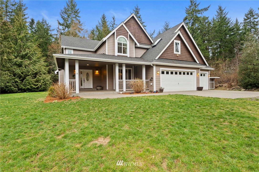 5510 East Collins Road Port Orchard, WA 98366 - Photo 29 of 37 Gallery Image 29