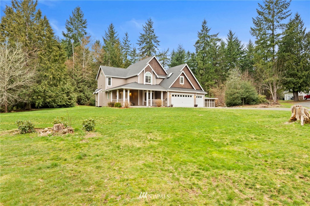 5510 East Collins Road Port Orchard, WA 98366 - Photo 35 of 37 Gallery Image 35