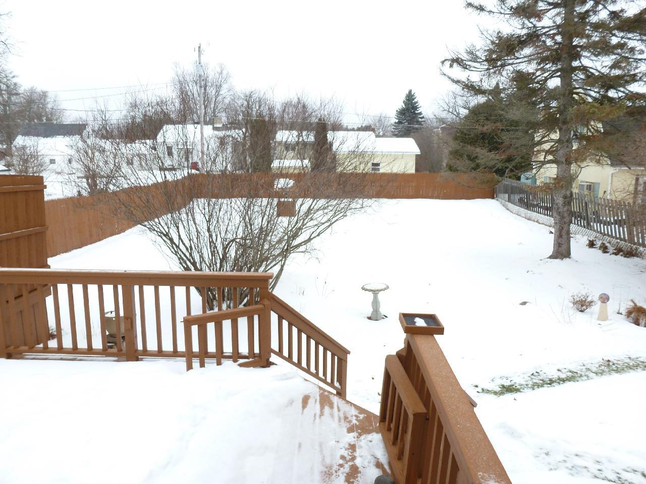 306 Parson Street Alpena, MI 49707 - Photo 13 of 14 Gallery Image 13