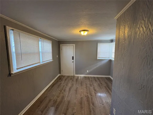 $114,900 | 6042 Hancock Avenue, Berkeley, MO 63134