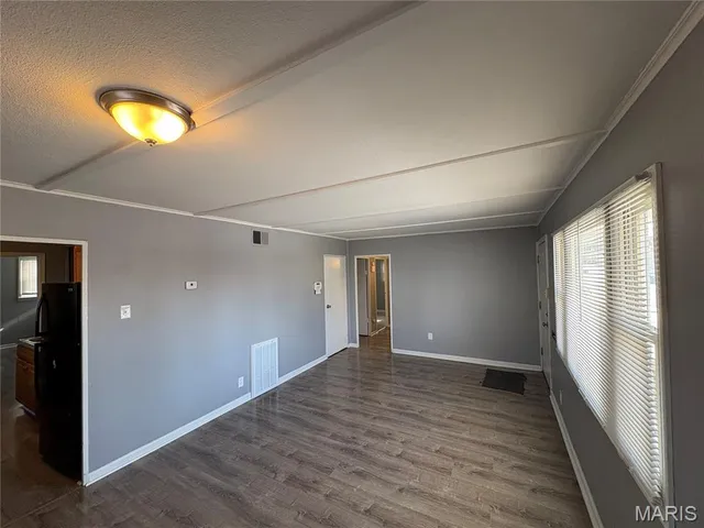 $114,900 | 6042 Hancock Avenue, Berkeley, MO 63134