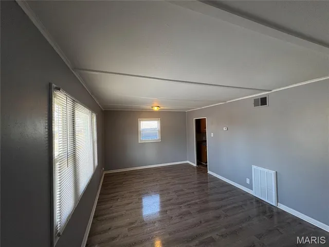 $114,900 | 6042 Hancock Avenue, Berkeley, MO 63134