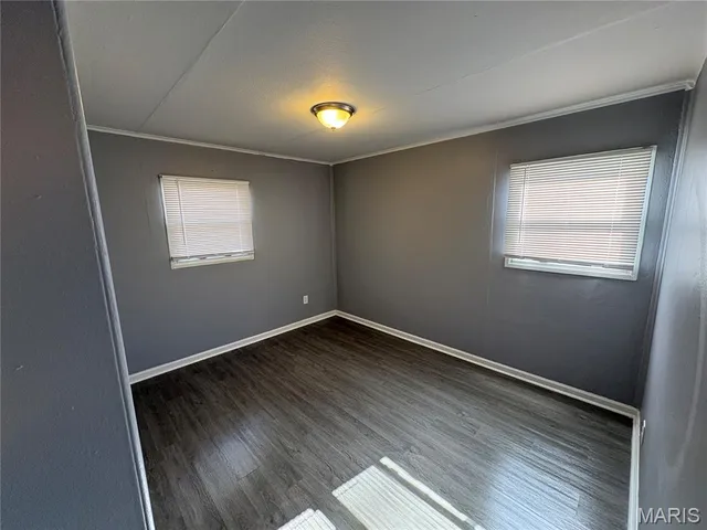 $114,900 | 6042 Hancock Avenue, Berkeley, MO 63134