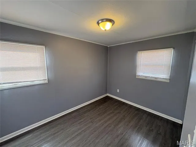 $114,900 | 6042 Hancock Avenue, Berkeley, MO 63134