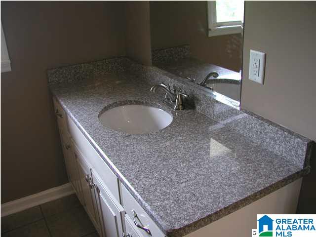 631 Roxie Avenue Oxford, AL 36203 - Photo 19 of 24