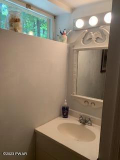 128 Cherry Point Circle Canadensis, PA 18325 - Photo 12 of 40