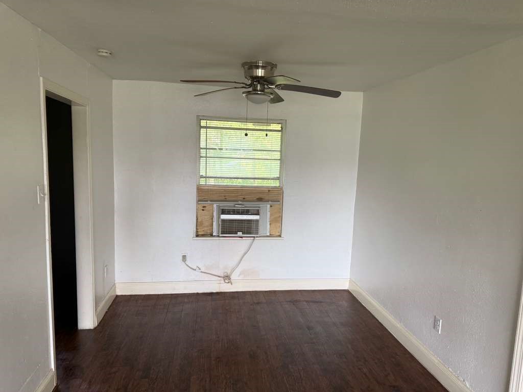 6403 Beekman Road Houston, TX 77021 - Photo 11 of 13 Gallery Image 11