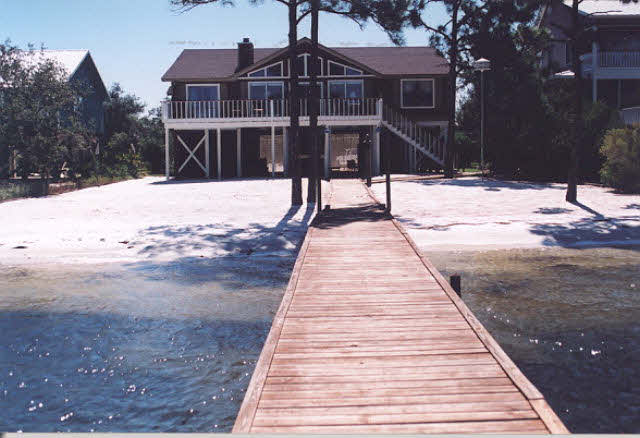 33135 Marlin Key Drive Orange Beach, AL 36561 - Photo 11 of 11