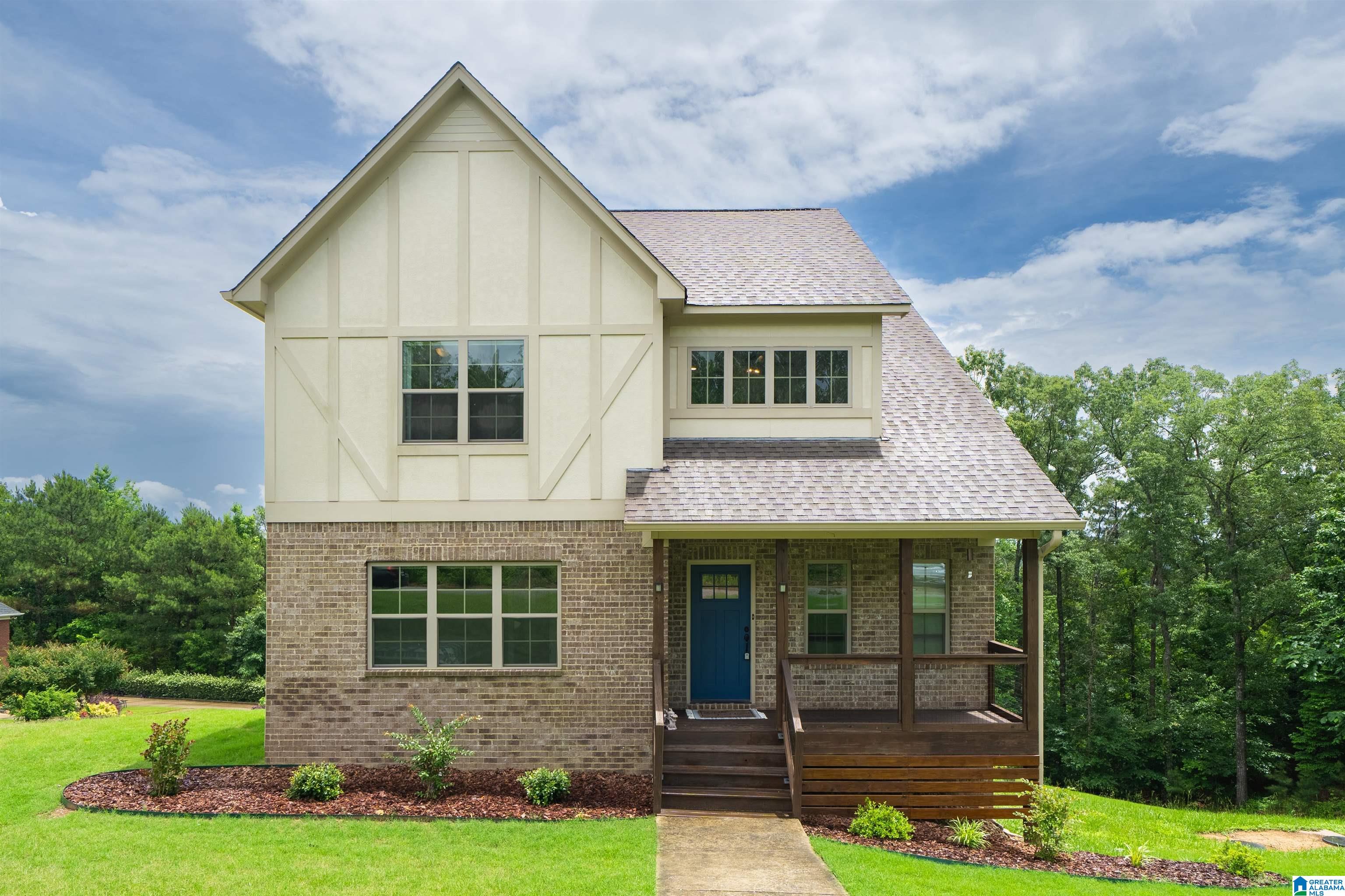 151 Jonagold Road Helena, AL 35080 - Photo 1 of 44