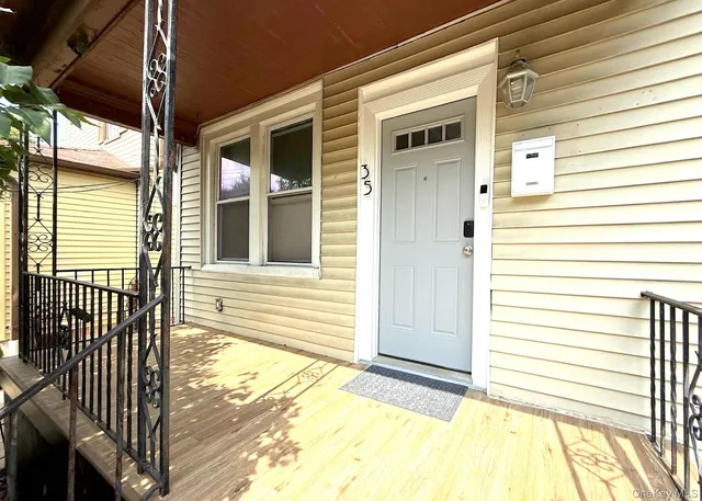 $475,000 | 35 7th Street, New Rochelle, NY 10801