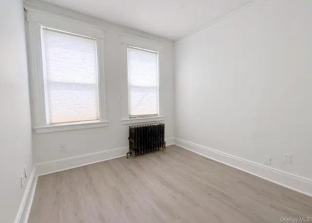 $475,000 | 35 7th Street, New Rochelle, NY 10801