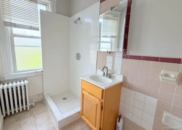 $475,000 | 35 7th Street, New Rochelle, NY 10801