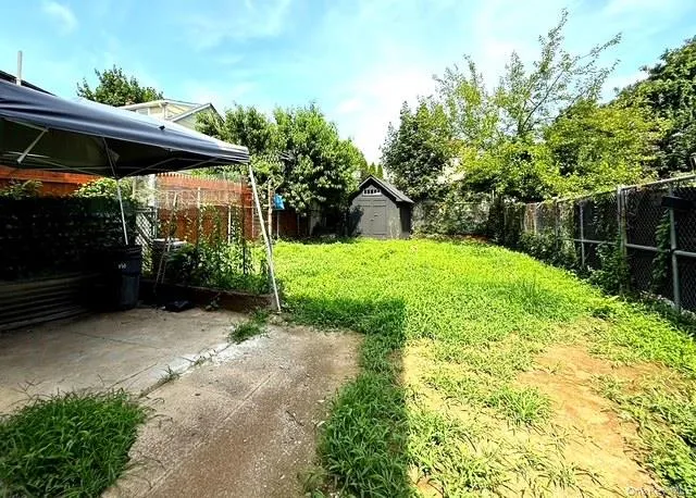 $475,000 | 35 7th Street, New Rochelle, NY 10801