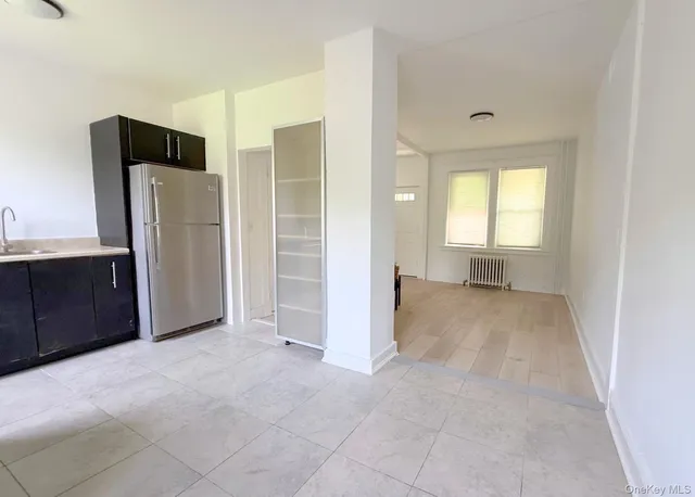 $475,000 | 35 7th Street, New Rochelle, NY 10801