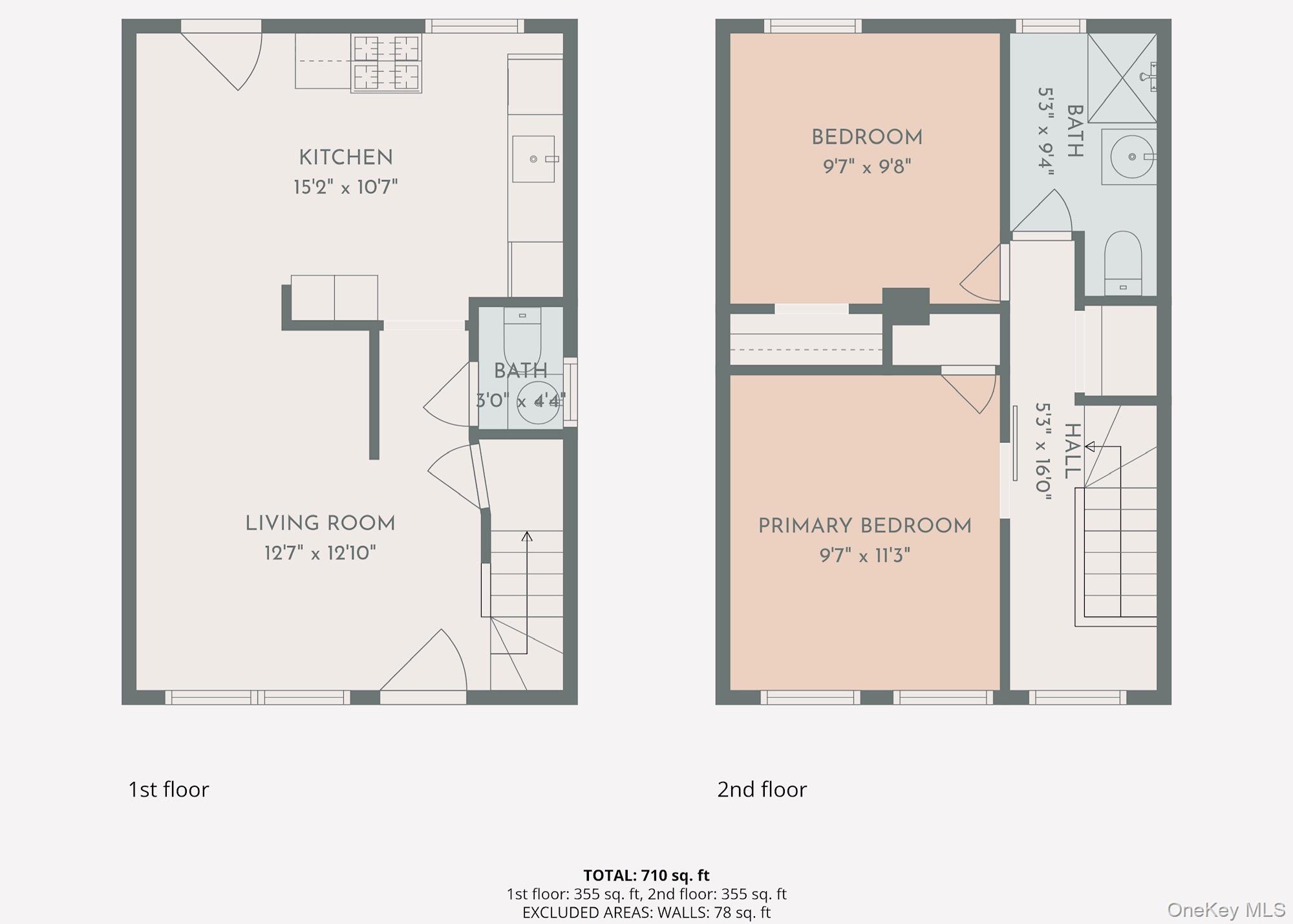 35 7th Street New Rochelle, NY 10801 - Photo 18 of 18