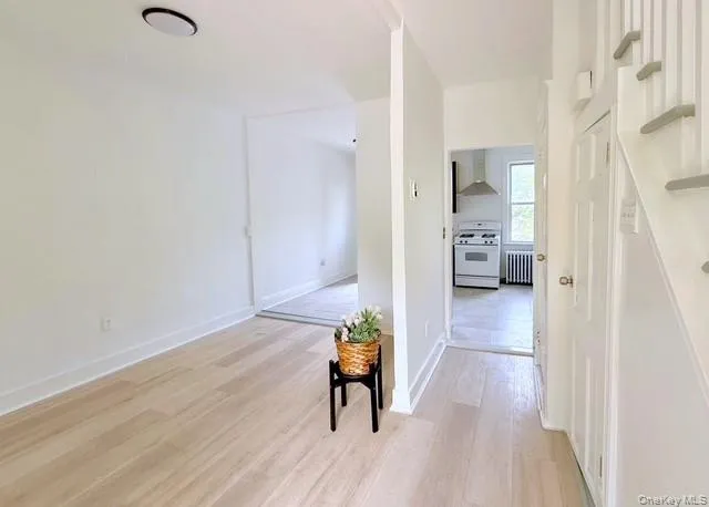 $475,000 | 35 7th Street, New Rochelle, NY 10801