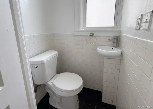 $475,000 | 35 7th Street, New Rochelle, NY 10801