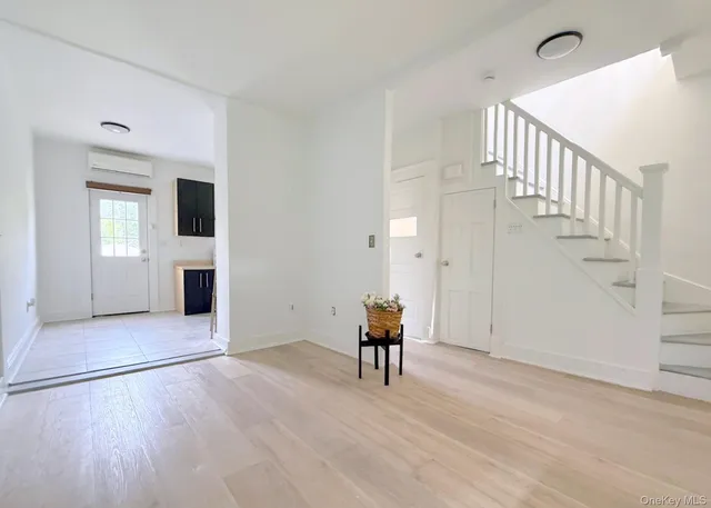 $475,000 | 35 7th Street, New Rochelle, NY 10801