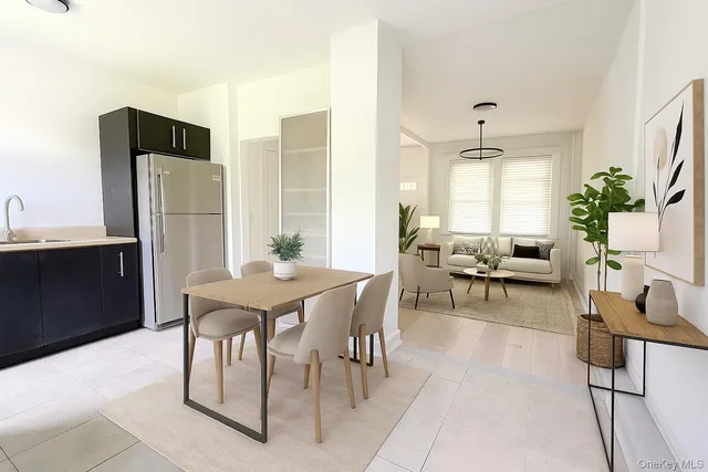 $475,000 | 35 7th Street, New Rochelle, NY 10801