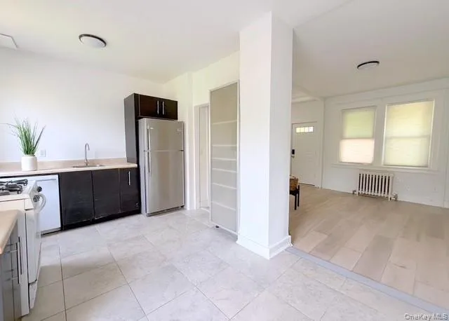 $475,000 | 35 7th Street, New Rochelle, NY 10801