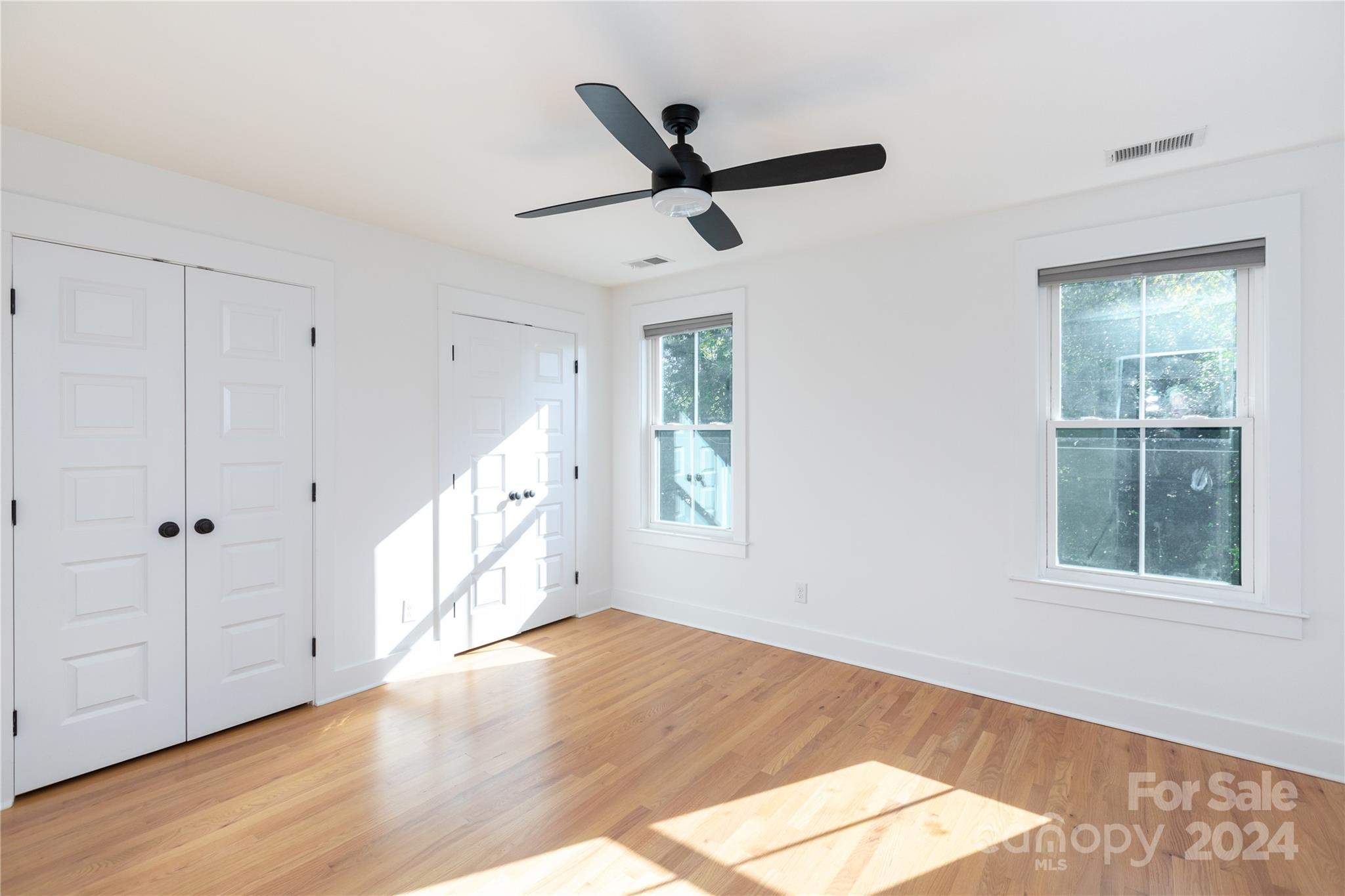 1816 Double Oaks Road Charlotte, NC 28206 - Photo 25 of 35