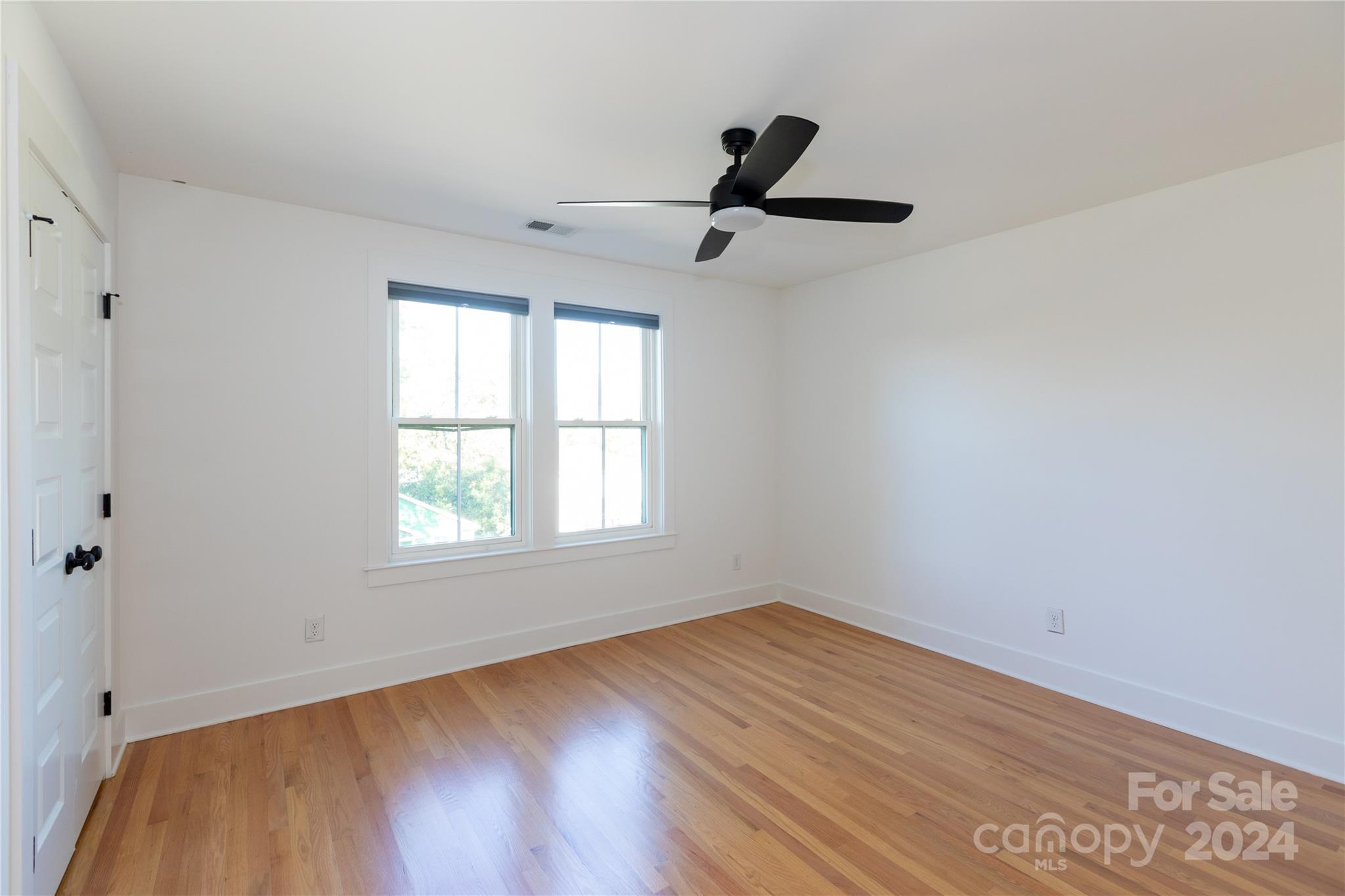 1816 Double Oaks Road Charlotte, NC 28206 - Photo 27 of 35