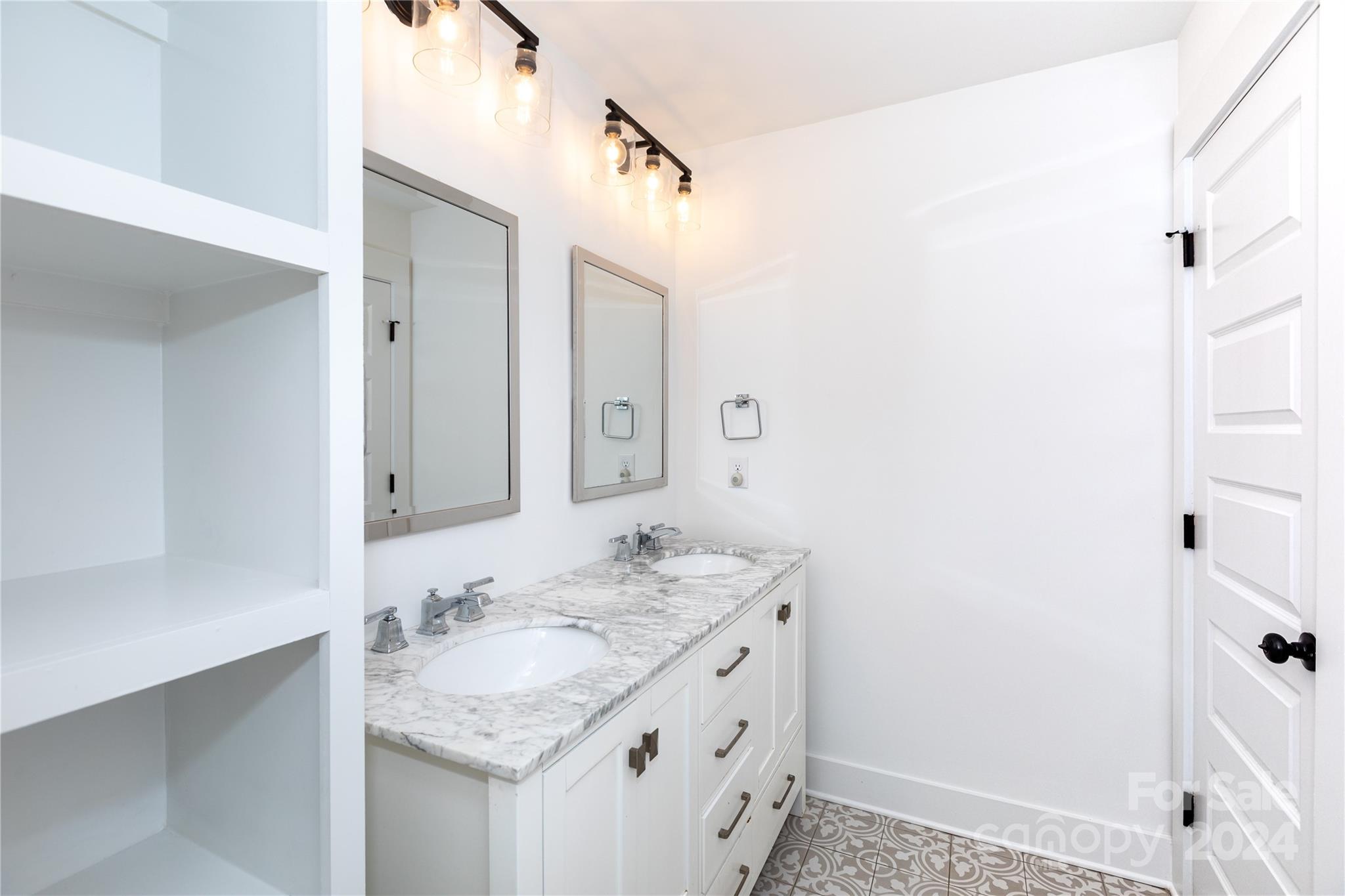 1816 Double Oaks Road Charlotte, NC 28206 - Photo 30 of 35