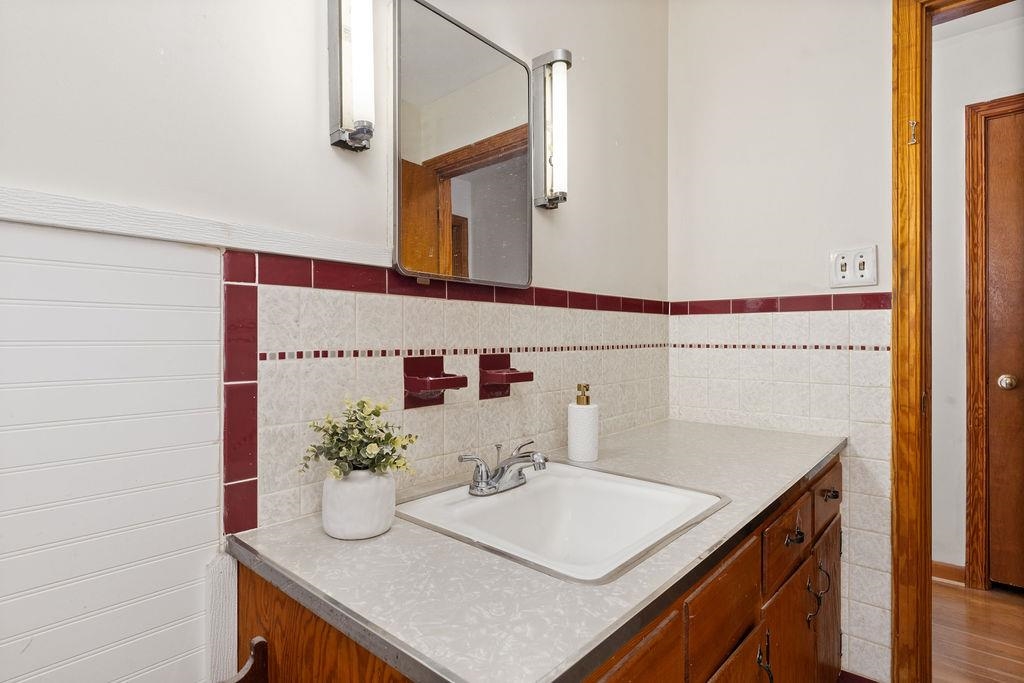 303 Norwood Road Staunton, VA 24401 - Photo 23 of 32 Gallery Image 23