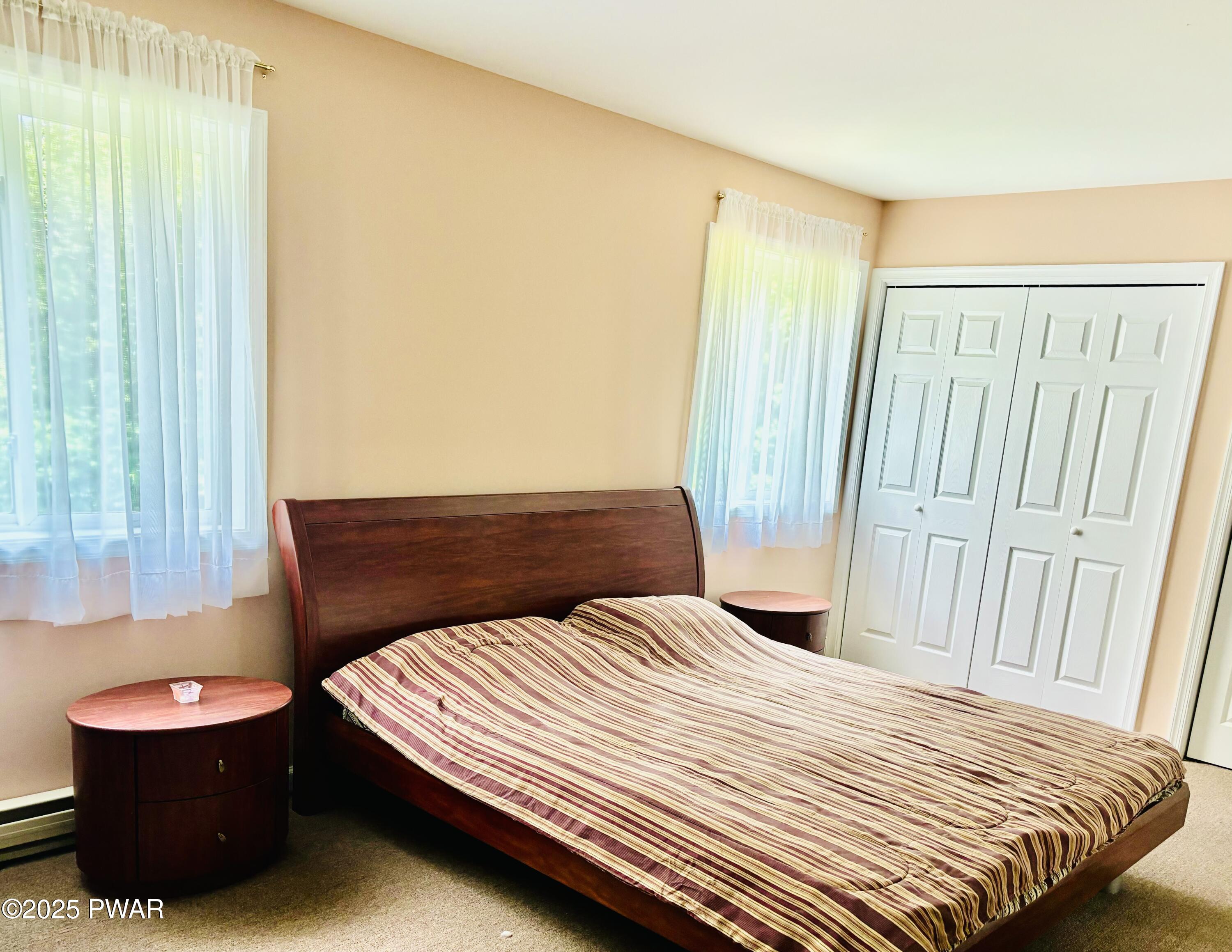 129 Skyview Road Dingmans Ferry, PA 18328 - Photo 24 of 46
