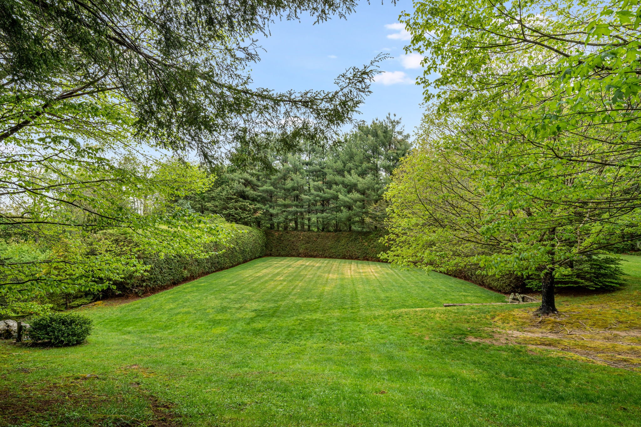 476 Winfield Farm Road Scaly Mountain, NC 28775 - Photo 58 of 65 Gallery Image 58
