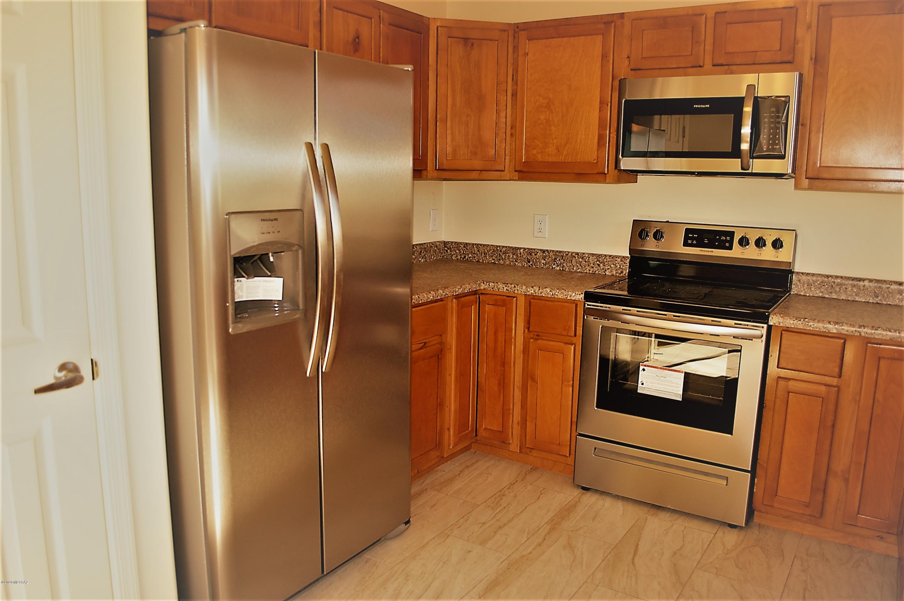 1751 Circulo Agua Blanca Rio Rico, AZ 85648 - Photo 10 of 23