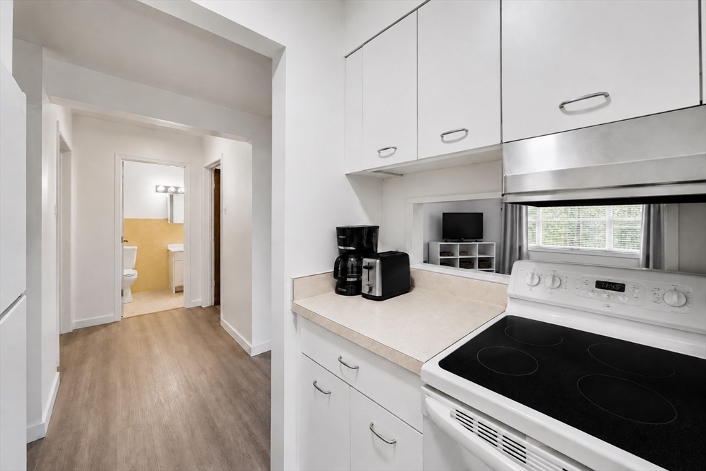 101 Mulberry Street, Unit 305 Springfield, MA 01105 - Photo 3 of 10