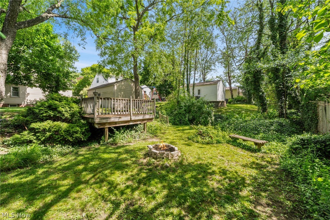 142 Canton Road Akron, OH 44312 - Photo 23 of 23