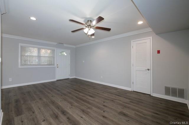 111 College Road, Unit 8D Selden, NY 11784 - Photo 5 of 10