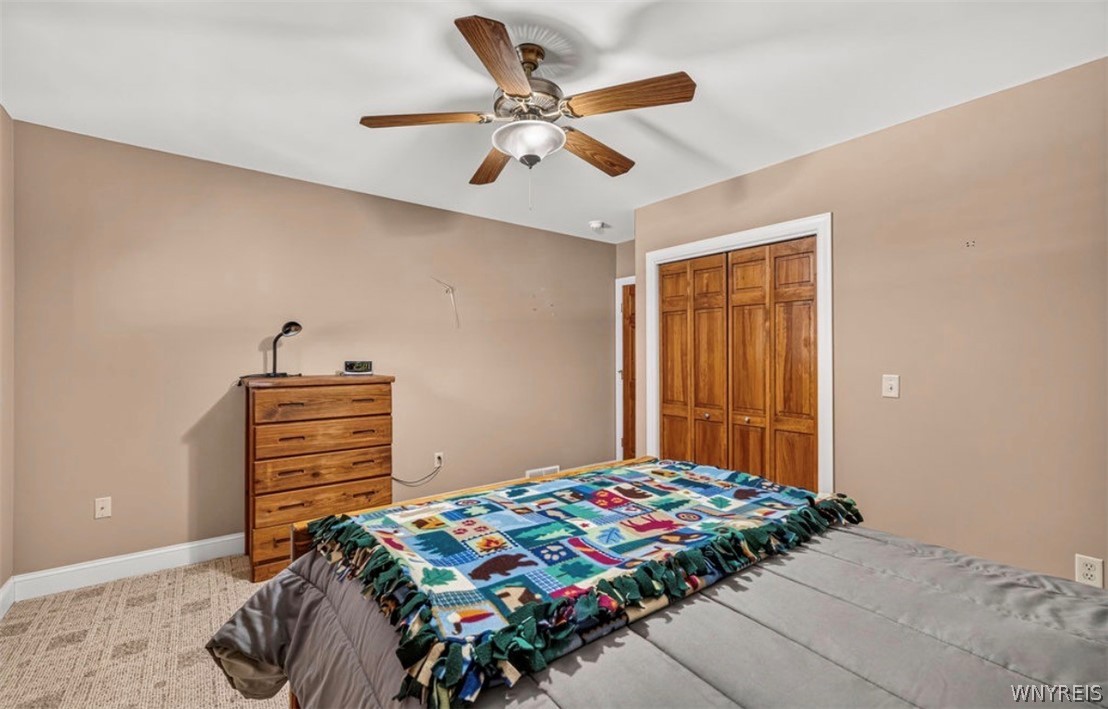 883 Lake Road Porter, NY 14174 - Photo 29 of 50 Gallery Image 29