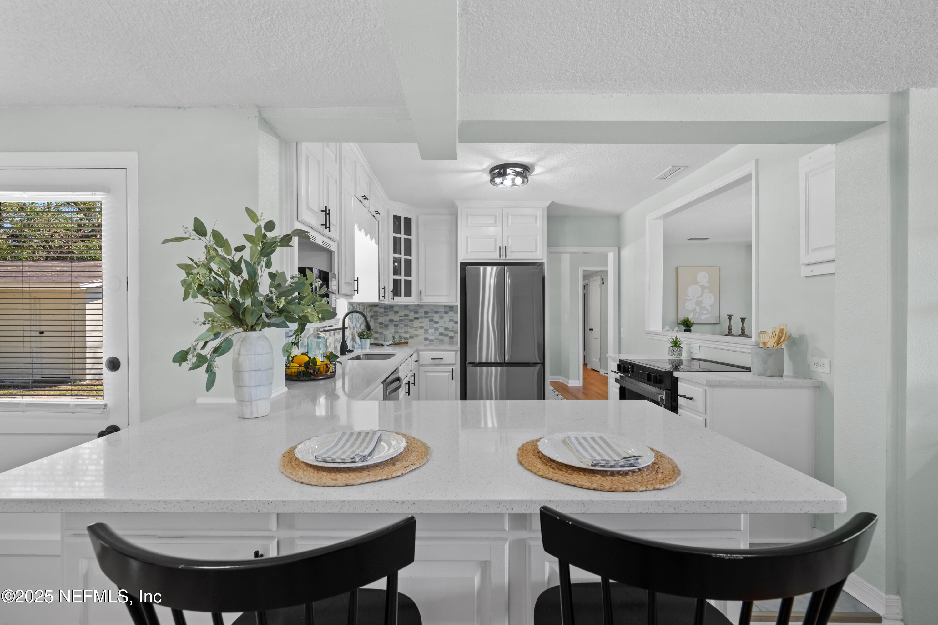 817 Wren Road Jacksonville, FL 32216 - Photo 11 of 36 DSC_4086