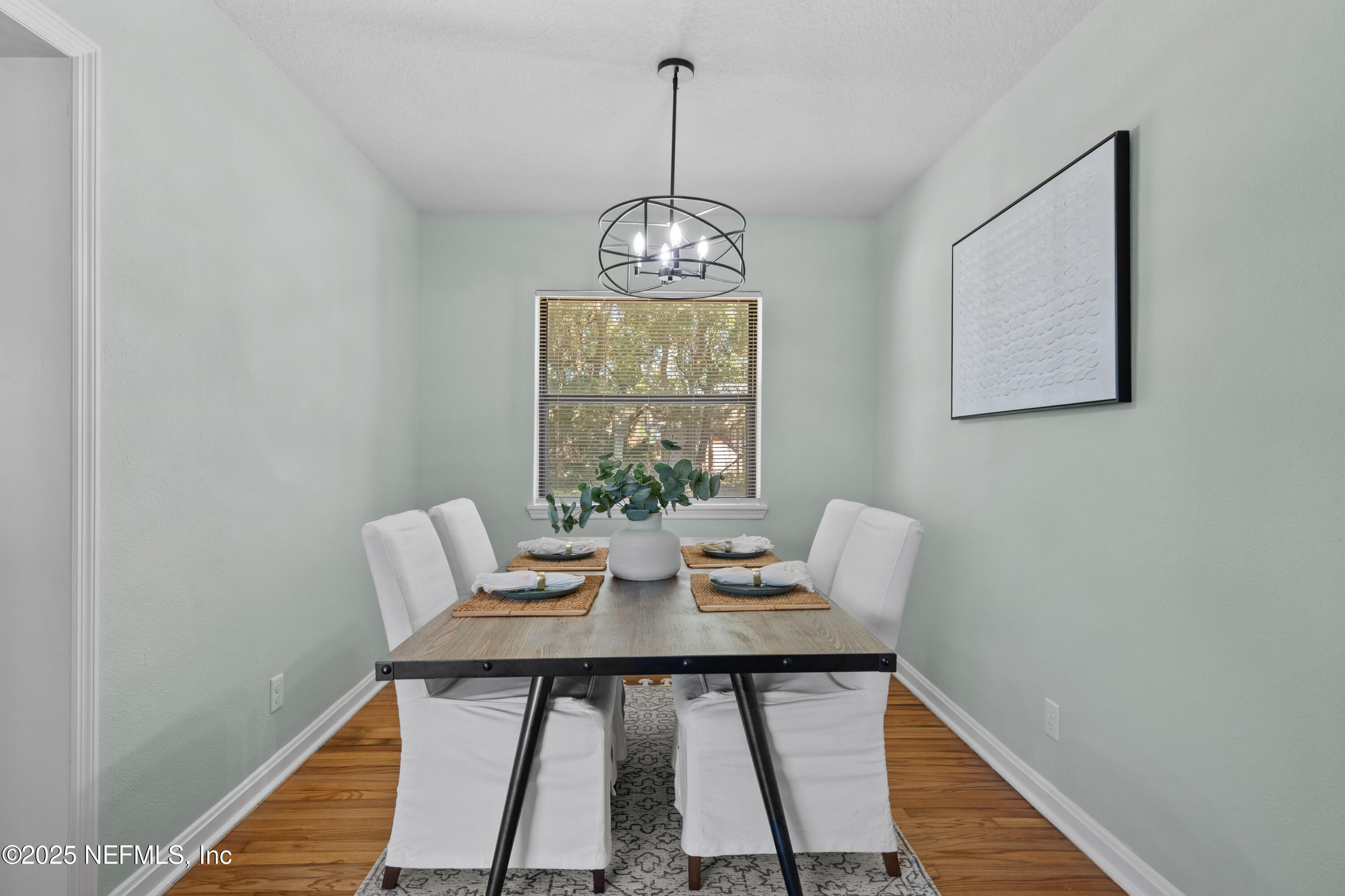 817 Wren Road Jacksonville, FL 32216 - Photo 12 of 36 DSC_4116