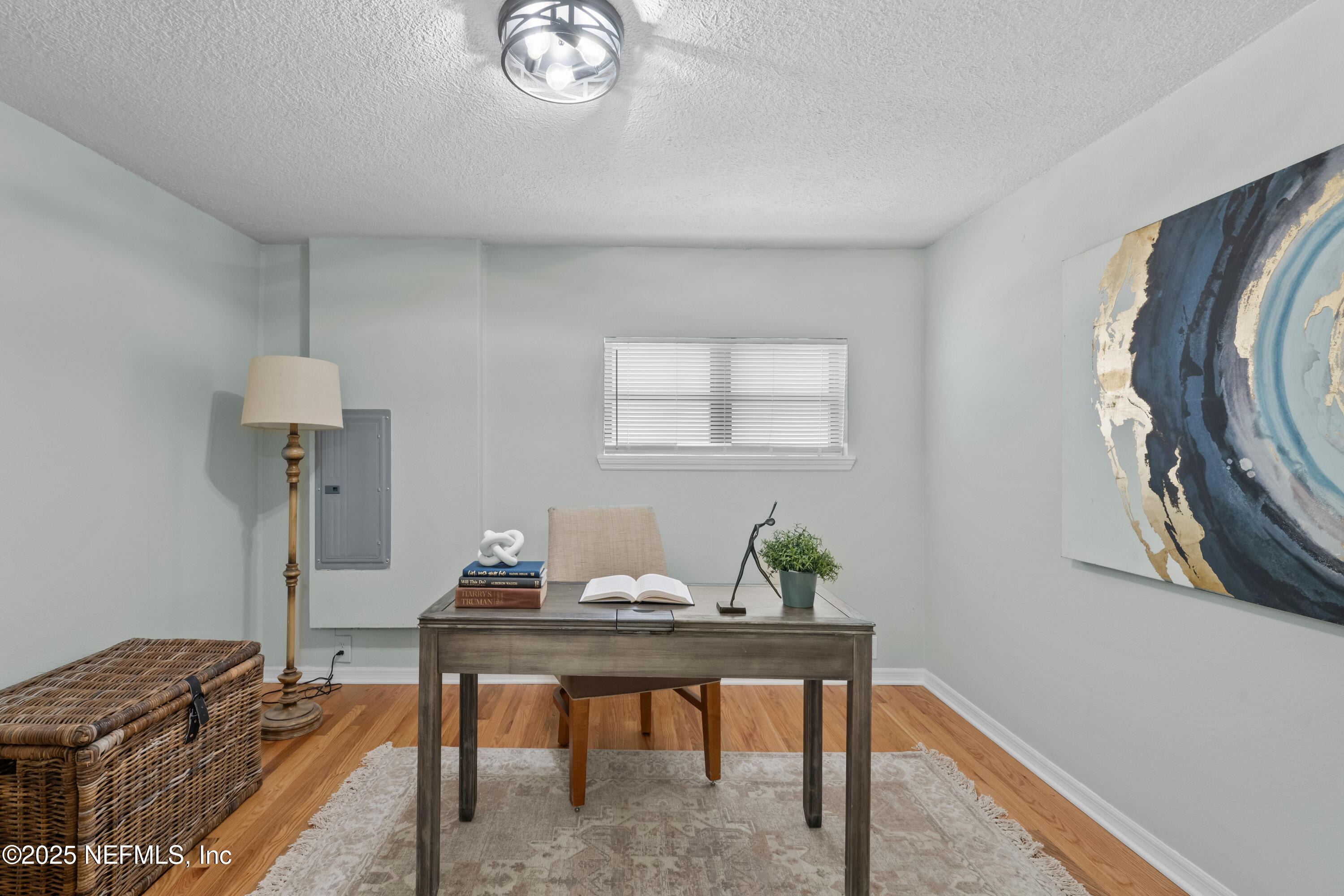 817 Wren Road Jacksonville, FL 32216 - Photo 16 of 36 DSC_4021