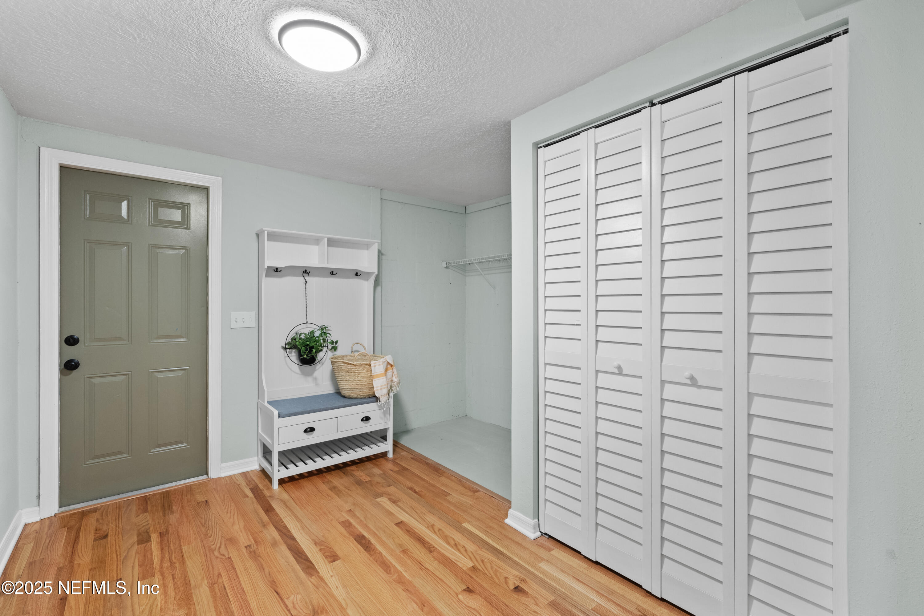 817 Wren Road Jacksonville, FL 32216 - Photo 17 of 36 DSC_4036